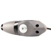 Elica esterna EX95S 67/95 kg 24V - N°6 - comptoirnautique.com