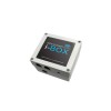 Elica esterna EX95S 67/95 kg 24V - N°8 - comptoirnautique.com