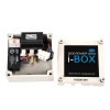 EX95S 70/95KG Propulsor externo de 24 V - N°10 - comptoirnautique.com