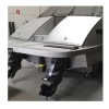 Elica di poppa esterna EX70C 70 kg 24V - N°5 - comptoirnautique.com