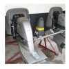 Elica di poppa esterna EX70C 70 kg 24V - N°7 - comptoirnautique.com