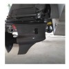 Elica di poppa esterna EX70C 70 kg 24V - N°8 - comptoirnautique.com