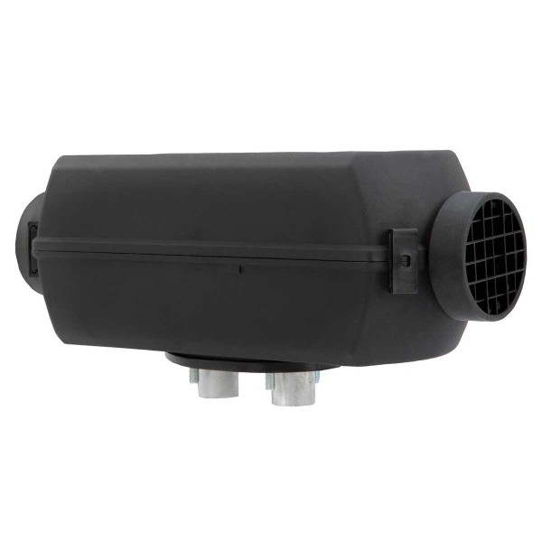 Air 4D 24V forced-air heater - N°1 - comptoirnautique.com