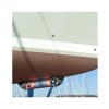 Propulsore esterno gemello EX180D 120/180KG 24V - N°5 - comptoirnautique.com