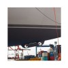 Propulsore esterno gemello EX180D 120/180KG 24V - N°7 - comptoirnautique.com