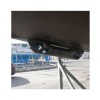 Propulsore esterno gemello EX180D 120/180KG 24V - N°8 - comptoirnautique.com