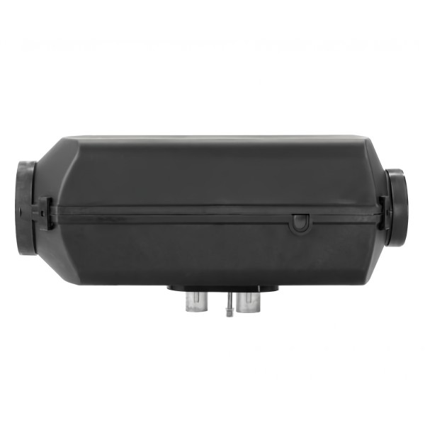 Air 4D 24V forced-air heater - N°2 - comptoirnautique.com