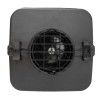 Air 4D 24V forced-air heater - N°3 - comptoirnautique.com