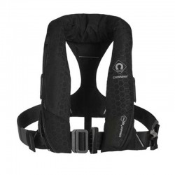 CrewFit+ 180N Pro lifejacket