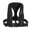 CrewFit+ 180N Pro Schwimmweste - N°1 - comptoirnautique.com