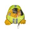 Giubbotto di salvataggio CrewFit+ 180N Pro - N°2 - comptoirnautique.com