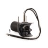 Propulsor externo de popa SX35/ Ø140mm 35kg 12V - N°4 - comptoirnautique.com