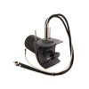 Propulsor de popa externo SX35/ Ø140mm 35kg 12V - N°6 - comptoirnautique.com