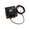 Elica esterna SX35/ Ø140mm 35kg 12V - N°7 - comptoirnautique.com