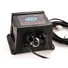 Propulsor externo de popa SX35/ Ø140mm 35kg 12V - N°9 - comptoirnautique.com