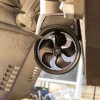 Elica esterna SX35/ Ø140mm 35kg 12V - N°10 - comptoirnautique.com