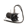 Elica esterna SX50 / Ø140mm 50kg 12V - N°3 - comptoirnautique.com