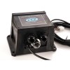 Elica esterna SX50 / Ø140mm 50kg 12V - N°8 - comptoirnautique.com