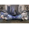 Elica esterna SX50 / Ø140mm 50kg 12V - N°11 - comptoirnautique.com