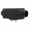 Riscaldatore ad aria forzata Aria 2D 12V