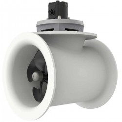 Hydraulisches...