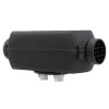 Air 4D 12V forced-air heater - N°1 - comptoirnautique.com