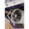 Einziehbarer Propeller SR80 / Ø 185 mm - N°4 - comptoirnautique.com