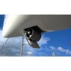 Propulsor retráctil SRV170 / Ø 250 mm 24V - N°3 - comptoirnautique.com