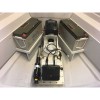 Propulsore retrattile SRV130 / Ø 250 mm - N°6 - comptoirnautique.com