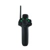 Imbarcazione di adescamento Deeper Quest Chirp + - N°2 - comptoirnautique.com