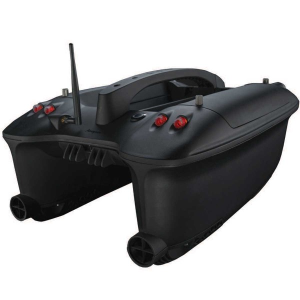 Bait boat Deeper Quest Chirp + - N°3 - comptoirnautique.com