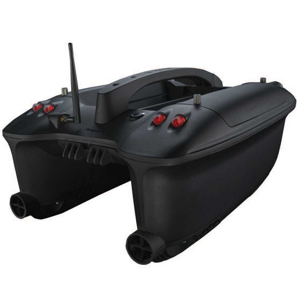 Imbarcazione di adescamento Deeper Quest Chirp + - N°3 - comptoirnautique.com