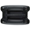 Barco de cebado Deeper Quest Chirp+ - N°5 - comptoirnautique.com