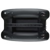 Imbarcazione di adescamento Deeper Quest Chirp + - N°5 - comptoirnautique.com