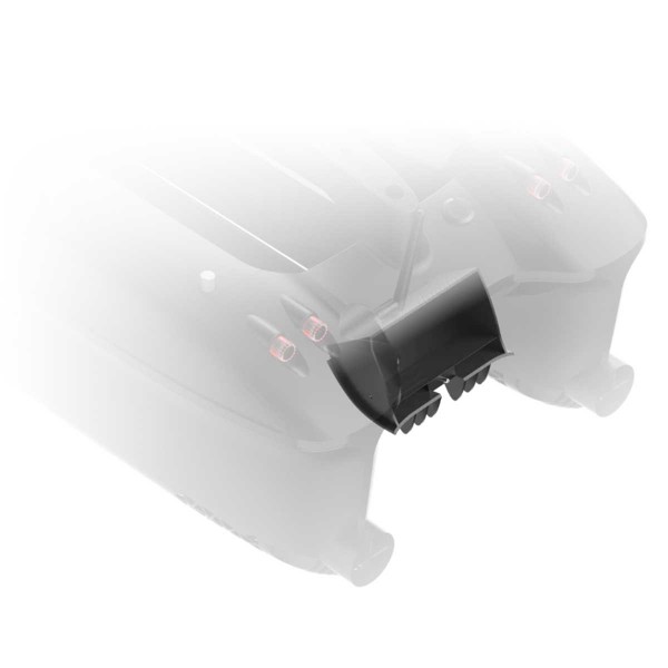 Imbarcazione di adescamento Deeper Quest Chirp + - N°8 - comptoirnautique.com