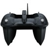 Imbarcazione di adescamento Deeper Quest Chirp + - N°4 - comptoirnautique.com
