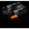 Imbarcazione di adescamento Deeper Quest Chirp + - N°12 - comptoirnautique.com