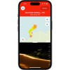 Imbarcazione di adescamento Deeper Quest Chirp + - N°15 - comptoirnautique.com