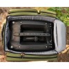 Imbarcazione di adescamento Deeper Quest Chirp + - N°25 - comptoirnautique.com