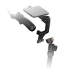 Imbarcazione di adescamento Deeper Quest Chirp + - N°29 - comptoirnautique.com