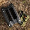 Imbarcazione di adescamento Deeper Quest Chirp + - N°23 - comptoirnautique.com