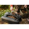 Imbarcazione di adescamento Deeper Quest Chirp + - N°30 - comptoirnautique.com