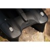 Imbarcazione di adescamento Deeper Quest Chirp + - N°27 - comptoirnautique.com