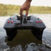 Imbarcazione di adescamento Deeper Quest Chirp + - N°31 - comptoirnautique.com