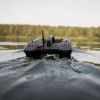 Imbarcazione di adescamento Deeper Quest Chirp + - N°34 - comptoirnautique.com
