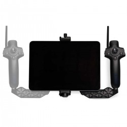 Supporto per tablet per...
