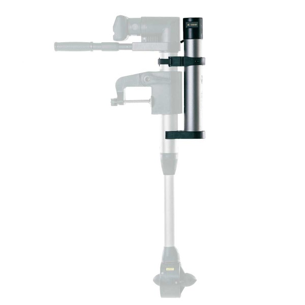 Batteria esterna per Cruiser e motore Kicker - N°2 - comptoirnautique.com