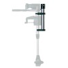 Batteria esterna per Cruiser e motore Kicker - N°2 - comptoirnautique.com
