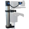 Batteria esterna per Cruiser e motore Kicker - N°3 - comptoirnautique.com