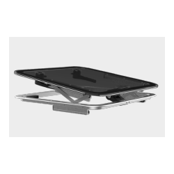 Pannello Ultra Low Profile...